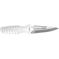 Salvimar Couteau Predathor