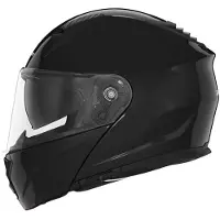 Nox Helmets Helmets N968 Casque modulable Noir XL Noir XL