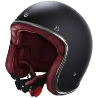 Stormer Casque Jet Quartz