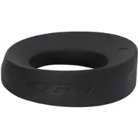 Cgm Helmet Ring Holder Noir