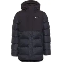 Helly Hansen Parka Active Puffy