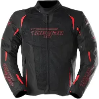 Furygan Veste Ultra Sparl 2in1