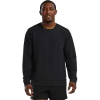 Tyr Sweat-shirt Waffle