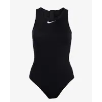 Nike Maillot De Bain Water Polo