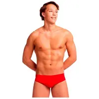 Funky Trunks Slip De Bain Classic
