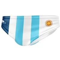 Turbo Slip De Bain Argentina