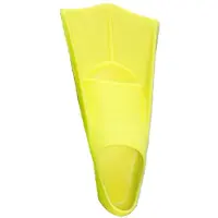 So Dive Palmes De Natation 912435