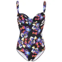 Aquafeel Maillot De Bain 21752