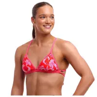 Funkita Haut De Bikini Tri