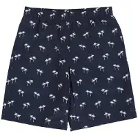 Aquafeel Short De Bain 2679001
