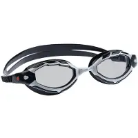 Mad Wave Lunettes De Natation Shark