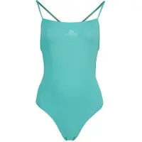 Turbo Maillot De Bain Sirene Plain