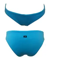 Turbo Bas De Bikini Capri