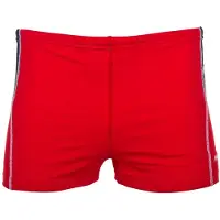 Mosconi Slip De Bain Boxer Tour