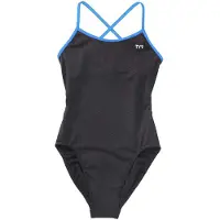 Tyr Maillot De Bain Trinityfit Hexa