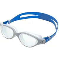 Zone3 Lunettes De Natation Venator-x