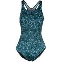 Orca Maillot De Bain Core