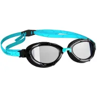 Mad Wave Lunettes De Natation Polarisées Triathlon