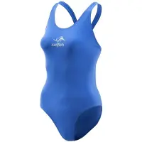 Sailfish Maillot De Bain Power Sport Back