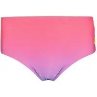 Aqua sphere Essential 14 Cm Brief Swimming Brief Rose 85 Homme