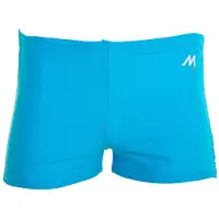 Mosconi Slip De Bain Boxer Pool