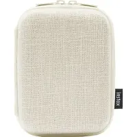 Fujifilm Instax Mini Link 3 Case Clay White
