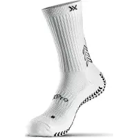 Gearxpro Classic Long Socks Blanc EU 46+