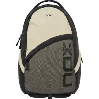NOX Sac à Dos Street