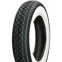 Kenda 350-10 51J K333