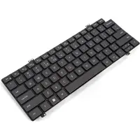 Dell KYBD,79,US-INTL,M20ISC-BS,11 (MT4H4)