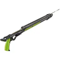 Salvimar Fusil De Chasse Sous-marine à Fronde Wild Carbo