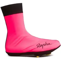 Rapha Couvre Chaussures Wet Weather
