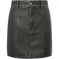 Pepe Jeans Jupe ' ANGY ' | 34 | female