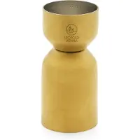 Leopold Vienna Doseur Leopold Vienna Arinto 20/40 ml