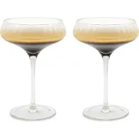 Leopold Vienna Verre Martini Arinto 300 ml (Lot de 2)