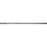 Daiwa Canne Coup Procaster Power Float