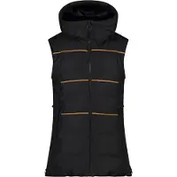 CMP Gilet 33k0396