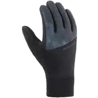 Cairn Gants Keyrun Touch