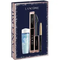 Lancôme Lash Idôle Coffret maquillage