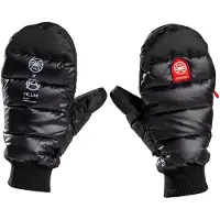 Pajak Co Lab Mittens Noir S