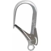 BEAL Connecteur Air Hook Xl