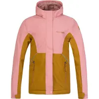 Hannah Vala Veste Rose 158-164 cm Garçon Rose 158-164 cm