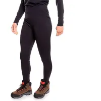 Trangoworld Sous-pantalons Lescar
