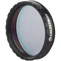 Celestron Filtre Télescopique Oiii 1-1/4´´