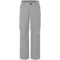 Hannah Pantalon Basco