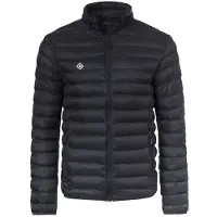 Izas Fraser M Jacket Noir 2XL Homme