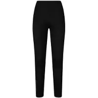 Rock Experience Leggings Heaven