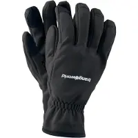 Trangoworld Akme Ds Gloves Noir M Homme