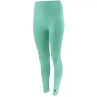 Joluvi Ana Leggings Vert M Femme