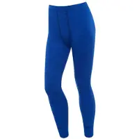 Thermowave Sous-pantalons Merino Xtreme
